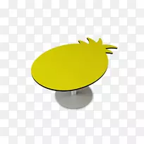 椭圆形水果设计-空若网 椭圆形水果设计-空若网