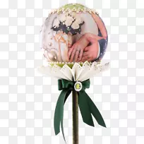 ��������л������˹�����-������