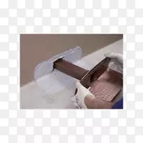 马盖建筑工程防水粘接剂地板-阳台-空若网 马盖建筑工程防水粘接剂地板-阳台-空若网