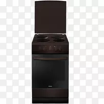 ú��¯�����Χ����¯dns lsva��ɫ��-������