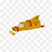 ��߼�������-���-������