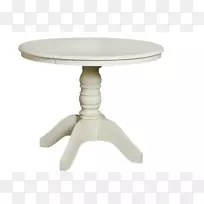 ����������-������