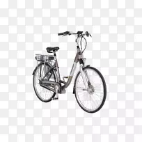 ���г�̤�����г��������г��������г��������г��������г�-������