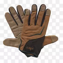 足球指手套守门员-空若网 足球指手套守门员-空若网