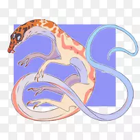 动物耳夹艺术-空若网 动物耳夹艺术-空若网