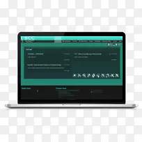 计算机程序计算机监控多媒体电子计算机-空若网 计算机程序计算机监控多媒体电子计算机-空若网