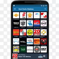 特色手机智能手机互联网收音机Android-智能手机-空若网 特色手机智能手机互联网收音机Android-智能手机-空若网