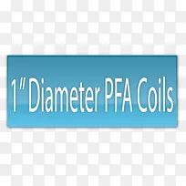 �ձ�Ʒ������-����˹��&atilde��o-������