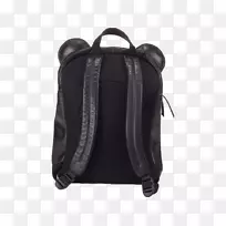 吉田背包公司手提包尼龙皮革背包-空若网 吉田背包公司手提包尼龙皮革背包-空若网