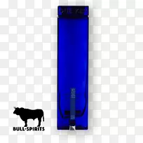 钴蓝多媒体电子产品.烈酒-空若网 钴蓝多媒体电子产品.烈酒-空若网