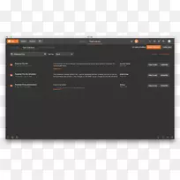 专用网络以太网节点计算机程序计算机网络-空若网 专用网络以太网节点计算机程序计算机网络-空若网