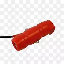 电连接器电子.rz-空若网 电连接器电子.rz-空若网