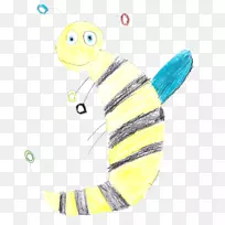 ���洫�������-����-������