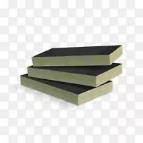 胶合板材料设计-空若网 胶合板材料设计-空若网