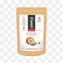 南瓜种子蛋白葫芦发芽补充植物芽-空若网 南瓜种子蛋白葫芦发芽补充植物芽-空若网