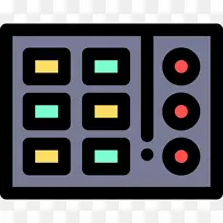 APP商店苹果数字键盘iTunes-复制器-空若网 APP商店苹果数字键盘iTunes-复制器-空若网