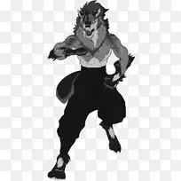 艺术作品动画电影“老板宝贝”艺术-铁拳-空若网 艺术作品动画电影“老板宝贝”艺术-铁拳-空若网