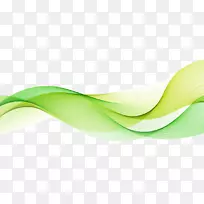 Â̲¨²£Á§¹¤ÒµÂ̲¨²£Á§-¿ÕÈôÍø Â̲¨²£Á§¹¤ÒµÂ̲¨²£Á§-¿ÕÈôÍø