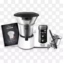 食品处理器,家电,金牛座,厨房搅拌机-厨房-空若网 食品处理器,家电,金牛座,厨房搅拌机-厨房-空若网