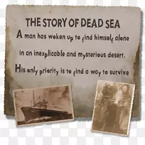 迪戈女士-空若网 迪戈女士-空若网