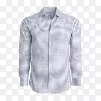 Mizzen+��ȹ������t-����Henley����������-����ȹ-������