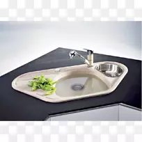 ³ø·¿Ë®²Û£¬·¨À¼¿Ë¼Ò¾ß-³ø·¿-¿ÕÈôÍø ³ø·¿Ë®²Û£¬·¨À¼¿Ë¼Ò¾ß-³ø·¿-¿ÕÈôÍø