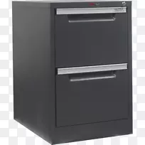 家用电器抽屉.设计-空若网 家用电器抽屉.设计-空若网