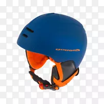 自行车头盔、滑雪帽、雪板头盔、摩托车头盔、护目镜、KASK-自行车头盔-空若网 自行车头盔、滑雪帽、雪板头盔、摩托车头盔、护目镜、KASK-自行车头盔-空若网