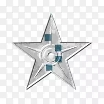 线角对称线-空若网 线角对称线-空若网