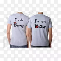 无袖T恤衫-空若网 无袖T恤衫-空若网