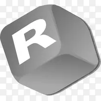 Ʒ�Ʊ�־�������-������