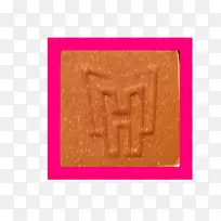 ��������-������