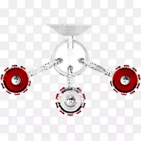 车身首饰.设计-空若网 车身首饰.设计-空若网