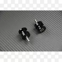 电子电子元件角计算机硬件-空若网 电子电子元件角计算机硬件-空若网