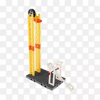 ��ѧ���̵������-��ѧ-������