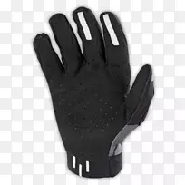 自行车手套服装Γ?ντιεργασ?α?皮革手指交叉-空若网 自行车手套服装Γ?ντιεργασ?α?皮革手指交叉-空若网