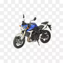 ������Ħ�г���������֣�����-����-������