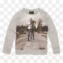 长袖t恤毛衣外套t恤-空若网 长袖t恤毛衣外套t恤-空若网