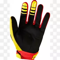 手套守门员-设计-空若网 手套守门员-设计-空若网