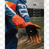 ԽҰ�����׺�������С��ͨ-ԽҰ��-������