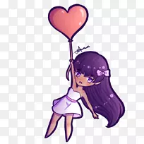 ��׵���ﰮ�鴫�����������-������ֽ-������