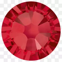 耳环仿宝石&莱茵石施华洛世奇银水晶宝石-空若网 耳环仿宝石&莱茵石施华洛世奇银水晶宝石-空若网