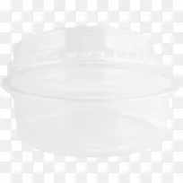 食品储存容器盖塑料设计-空若网 食品储存容器盖塑料设计-空若网