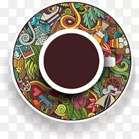 �����滭���-������