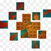 ��ĸ��ƴ���Ӿ��ʵ��л���ƴ��-������