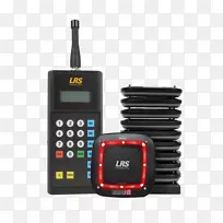 寻呼机餐厅移动电话咖啡厅无线-美食-空若网 寻呼机餐厅移动电话咖啡厅无线-美食-空若网