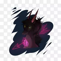 ƽ����������ֽ�������-������