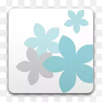 文件管理器android google Play-忘了我而不是花-空若网 文件管理器android google Play-忘了我而不是花-空若网