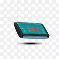 Ǯ��Ʒ��-Ǯ��-������