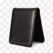 钱包本田民用皮币钱包-空若网 钱包本田民用皮币钱包-空若网